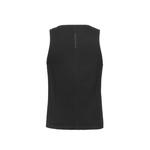 Мужская майка Tank Tops C2H4, черный - фото 3