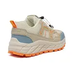 Походные ботинки Kimberfeel Edwin, бежевый - фото 4