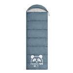 Спальный мешок для улицы CAMEL, мокко - фото 7