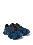 CamperLab кроссовки Tormenta, синий - фото 2