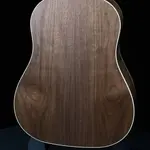 Акустическая гитара Gibson J-45 Studio - Ореховый градиент - фото 4