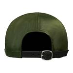 Londra Sport 6 Panel PALACE - фото 3