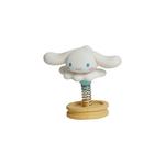 Коробки-сюрпризы MOETCH - фото 9