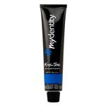 Краска для волос Demi Permanent Shades 10A 58g - фото