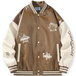 Бейсбольная майка унисекс Doraemon, темно-синий - фото 10