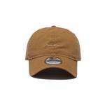 Хлопковая бейсболка унисекс New Era - фото 3