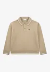 Свитер Lacoste, Viennois Heather - фото