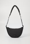 Сумка кросс-боди Lacoste SHOULDER BAG, Noir/Black - фото