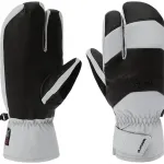 Короткие триггерные варежки Camaro Dakine, Griffin - фото