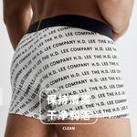 Lee Подарочный набор мужского белья 5 пар - фото 11