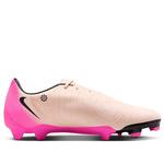 Кроссовки Nike Phantom GX 2 Academy FG/MG 'Prism Pack' - фото 2