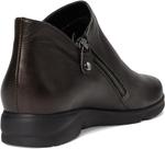 Ботинки Mephisto Women's Romia, Bronze - фото 5