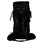 Рюкзак VAUDE Astrum EVO 70+10L, черный - фото 2