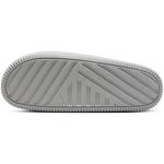 Мюли Nike Sportswear Calm, Grey - фото 4