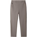 Утепленные брюки Urban Function Series CAMEL, phantom черный - фото 2