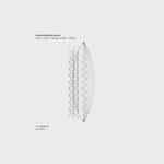 Виниловая пластинка LP Interesting Decisions [Clear Vinyl] - Into It. Over It. - фото