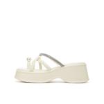 Шлепанцы и сланцы DAPHNE Slide Slippers Women's - фото 4