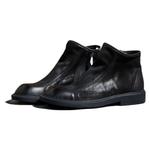 Ботинки мужские Brounvanm, цвет Chocolate - фото 13