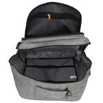 Рюкзак Worldpack Bestway, Grey - фото 5