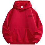 Толстовка унисекс Doraemon, Железно-серый - фото 5