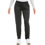 Спортивные брюки John Smith Rioto, черный - фото