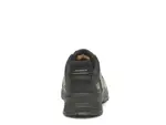Кроссовки Streamline 2.0 Work Shoe Caterpillar, черный - фото 4