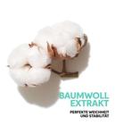 Маска для волос Wella INVIGO Volume Boost Crystal, 145 ml - фото 5