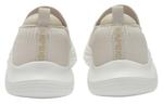 Кроссовки RAPIDO Lifestyle Shoes Unisex Low-top Beige, бежевый - фото 5