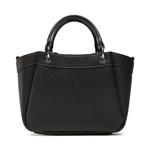 Сумка Armani Exchange, черный - фото 4