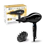 P2 2200 1 шт Bellissima - фото 6