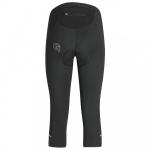 Велосипедные шорты Gonso Women's Bella, черный - фото 2