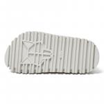 Сандалии женские Cameido, хаки - фото 8