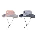 CMFY Панама, Green+Light Gray - фото 11