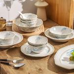 Наборы посуды KAWASIMAYA - фото 4