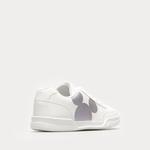 Кроссовки Disney Vulc, белый / серый - фото 7