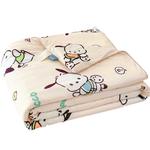 Sanrio Синтетическое одеяло - фото 5