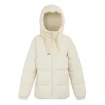 Куртка Regatta Arilie, бежевый - фото