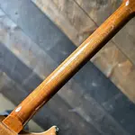 PRS Studio - Желтый Тигр 405935 - фото 10