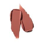 Помада Mac, nr. 754 tender peach, 3.5 гр - фото 2