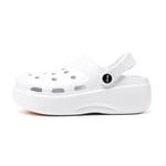 Сабо женские Jeep - фото 16