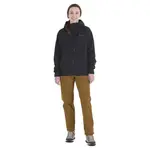 Куртка Marmot Waypoint Goretex, черный - фото 3