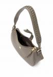 Сумка Cacharel ASTRID, Taupe - фото 4