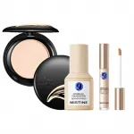 Набор косметики для женщин Mistine - фото 6