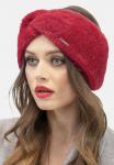 Головной убор Vivisence, красный - фото 3