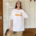 Футболка унисекс 404Mob Gang, черный - фото 9