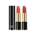 Помады для женщин SIVSAZ - фото 7