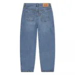 Брюки Levi's Baggy Barrel, синий - фото 2