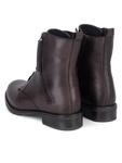 Ботильоны Lasocki WI16-CORA-16, коричневый - фото 3