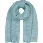 Шарф Schal jasmin Barts, цвет ice - фото