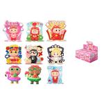 Коробки-сюрпризы TOP TOY - фото